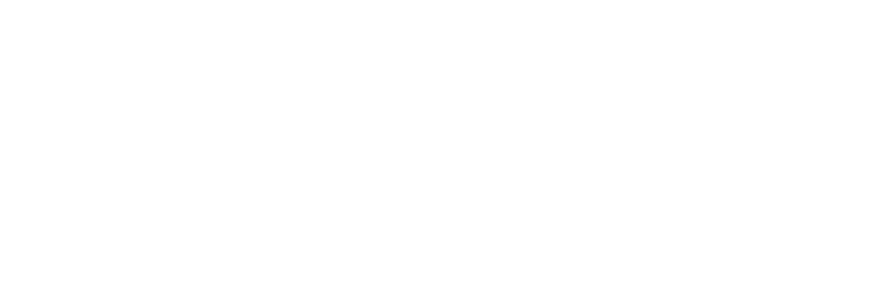Elite HubSpot Solutions Partner Provider